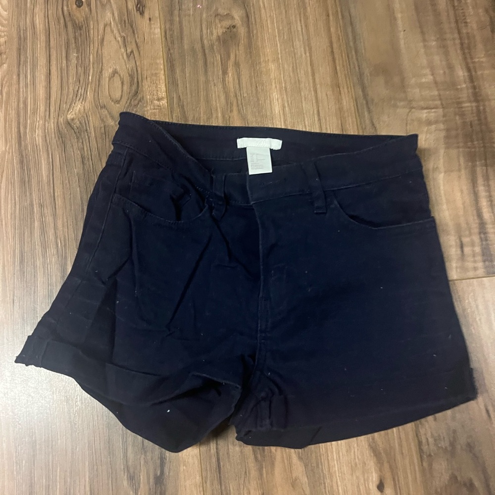 H&M shorts